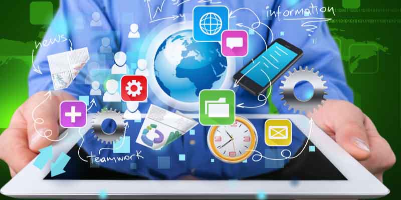 digital Marketing company Nellore,digital marketing companies in Nellore,digital Marketing agency Nellore,best digital marketing agency in Nellore.
