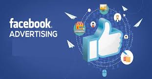 best e-mail marketing services