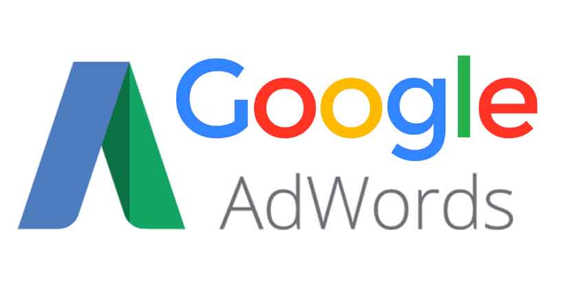 best GoogleAdwords services in Nellore 