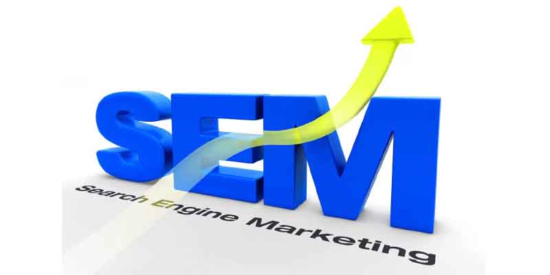 best search-engine-marketing-company-in-tirupati