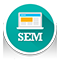 SEM Company Bangalore,SEM Company Hyderabad,SEM Company Tirupati,SEM Company Anantapur