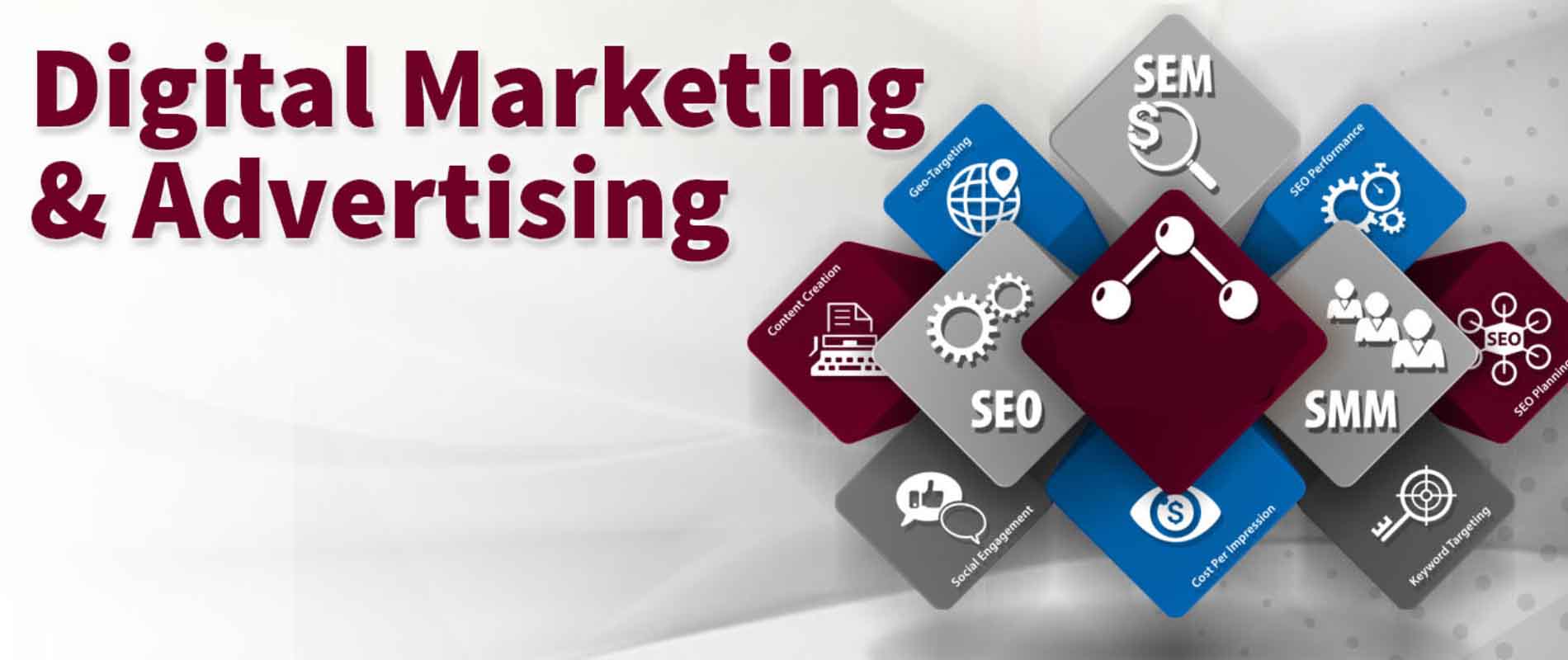 digital marketing services bangalore,digital marketing services hyderabad,digital marketing anantapur