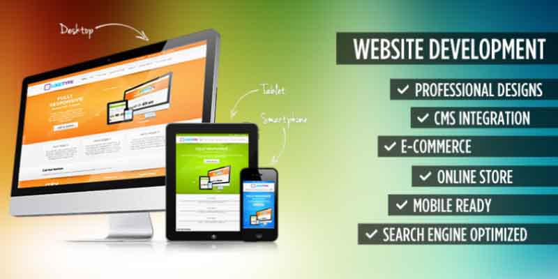 best-web-design-company-in-Nellore 